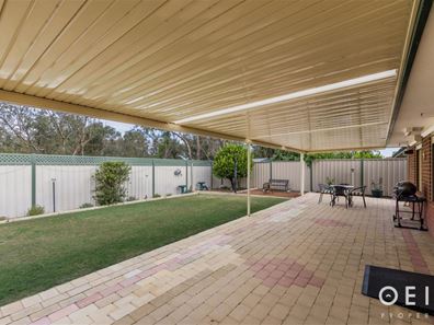 3 Hume Court, Midland WA 6056