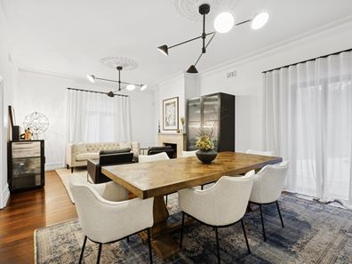 10 James Street, Guildford WA 6055