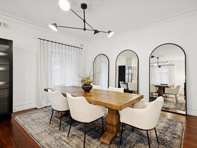 10 James Street, Guildford WA 6055