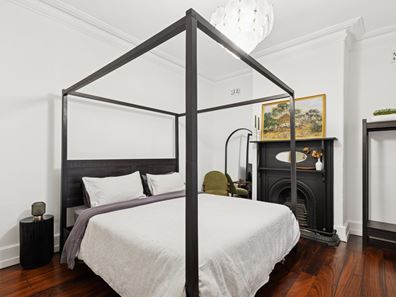 10 James Street, Guildford WA 6055