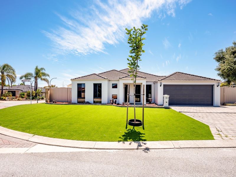 5 Orient Way, Bertram