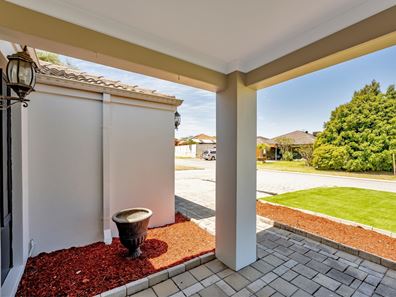 5 Orient Way, Bertram WA 6167