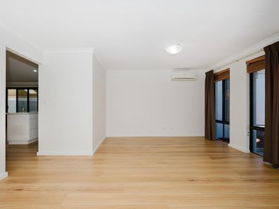 5 Orient Way, Bertram WA 6167