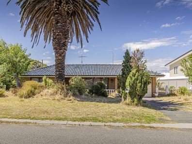 37 Wanbrow Way, Duncraig WA 6023