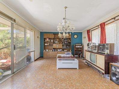 37 Wanbrow Way, Duncraig WA 6023