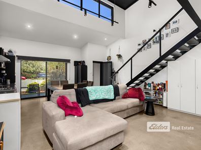 9 Wicklow Boulevard, Dalyellup WA 6230