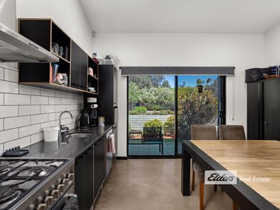 9 Wicklow Boulevard, Dalyellup WA 6230