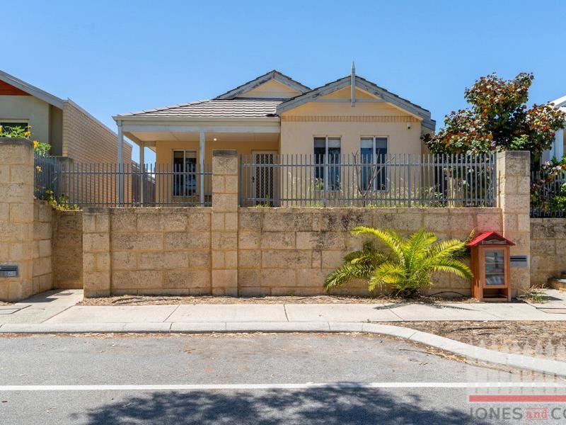 46 Beachside Parade, Yanchep WA 6035