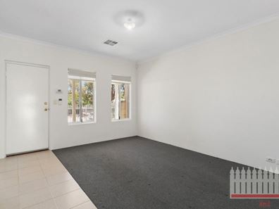 46 Beachside Parade, Yanchep WA 6035