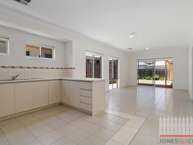 46 Beachside Parade, Yanchep WA 6035