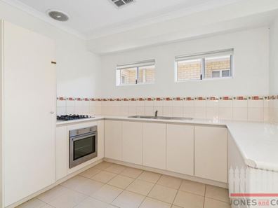 46 Beachside Parade, Yanchep WA 6035