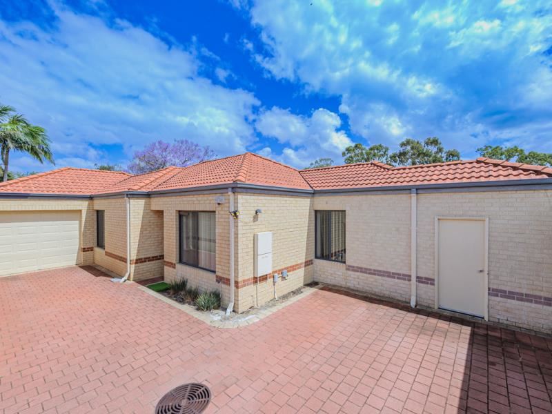 18C North Street, Midland
