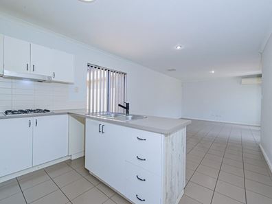 18C North Street, Midland WA 6056