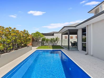 52A Cotoneaster Ramble, Stirling WA 6021