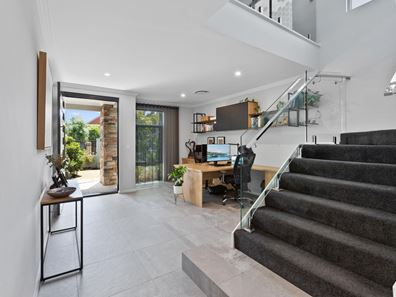 52A Cotoneaster Ramble, Stirling WA 6021