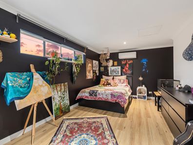 24A Ivermey Road, Hamilton Hill WA 6163