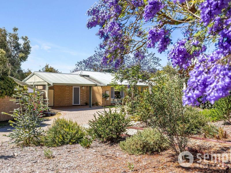 3/12 Kardinya Road, Kardinya