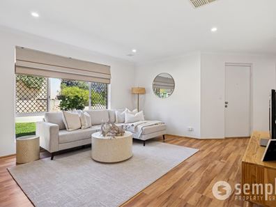 3/12 Kardinya Road, Kardinya WA 6163
