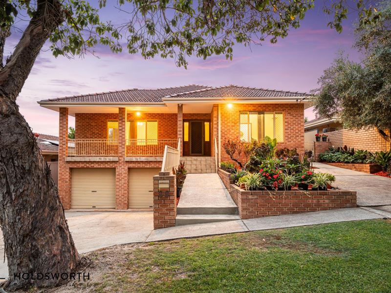 88 Powell Street, Joondanna