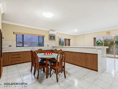 88 Powell Street, Joondanna WA 6060