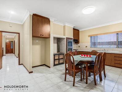 88 Powell Street, Joondanna WA 6060