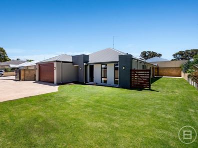 6 Molokai Close, Falcon WA 6210