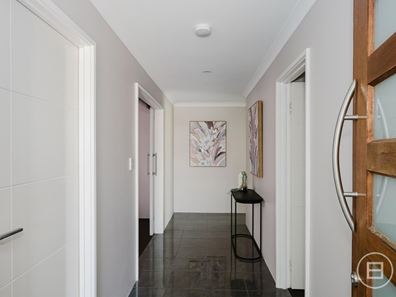 6 Molokai Close, Falcon WA 6210