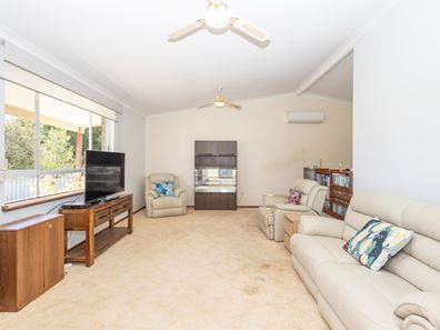 16 Valencia Road, Cervantes WA 6511