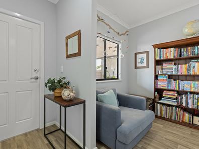 106 Sandpiper Avenue, Djugun WA 6725