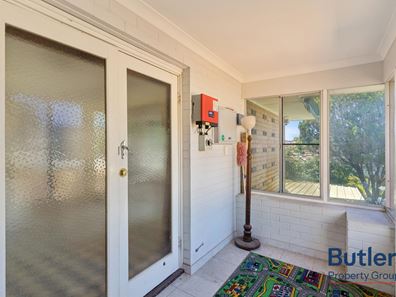 124 Lawrence Street, Bedford WA 6052