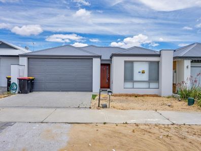 7 Panama Loop, Haynes WA 6112