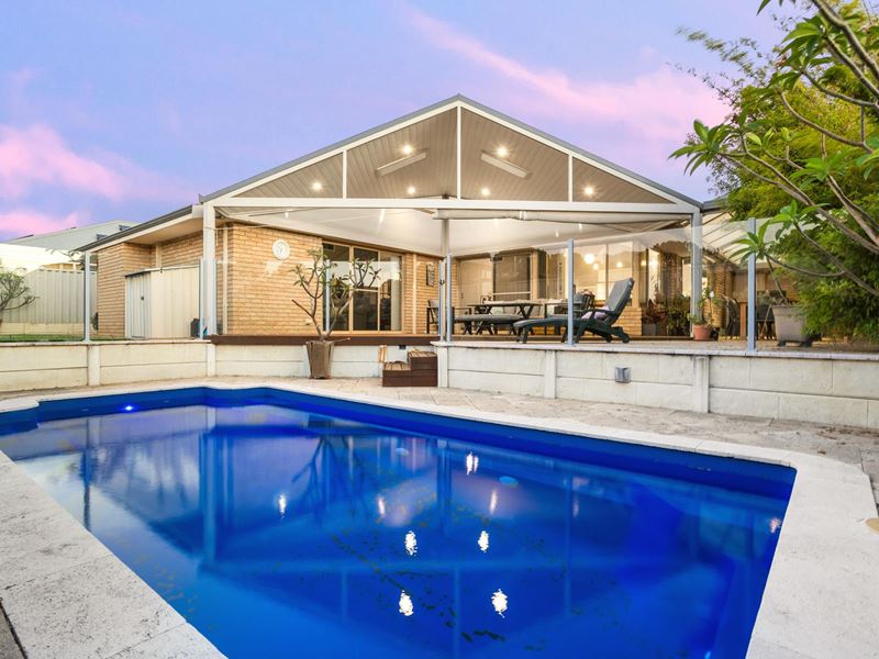 5 Mauldon Mews, Winthrop WA 6150
