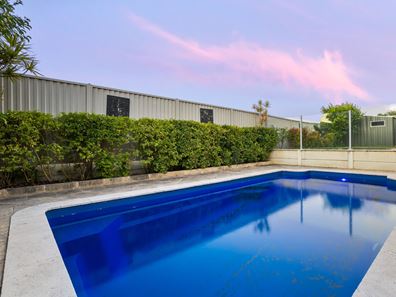 5 Mauldon Mews, Winthrop WA 6150