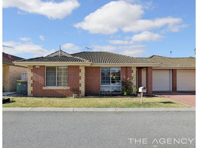 8/33 Seaforth Avenue, Gosnells WA 6110