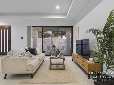 217A Nollamara Avenue, Nollamara WA 6061
