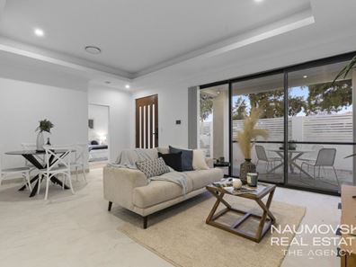 217A Nollamara Avenue, Nollamara WA 6061