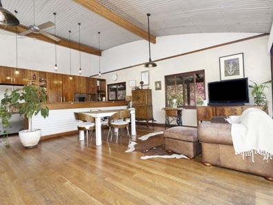 381 Kevill Road, Margaret River WA 6285