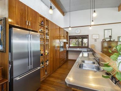 381 Kevill Road, Margaret River WA 6285