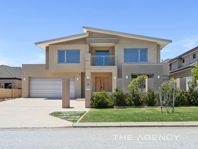 15 McCoy Lane, Dianella