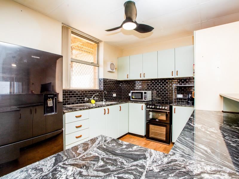 602/15-21 Welsh Street, South Hedland