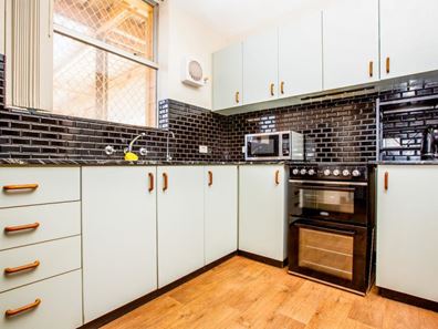602/15-21 Welsh Street, South Hedland WA 6722