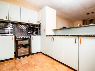 602/15-21 Welsh Street, South Hedland WA 6722