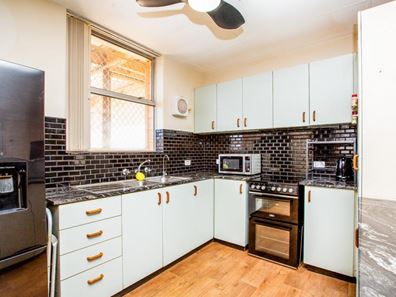 602/15-21 Welsh Street, South Hedland WA 6722