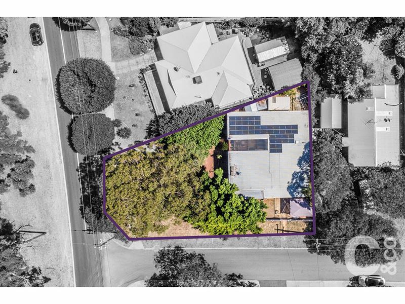 39 Westbrook Street, Calista WA 6167