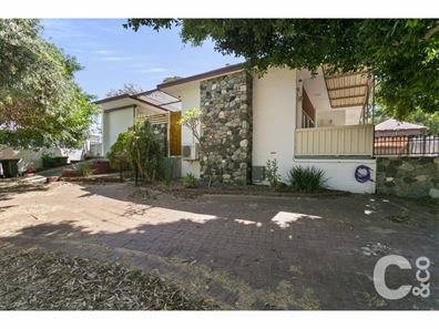 39 Westbrook Street, Calista WA 6167