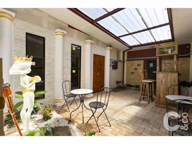 39 Westbrook Street, Calista WA 6167