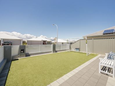 3 Ochre Street, Eglinton WA 6034