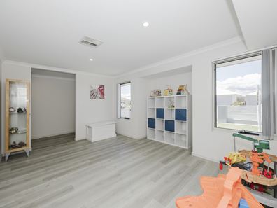 3 Ochre Street, Eglinton WA 6034