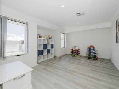 3 Ochre Street, Eglinton WA 6034