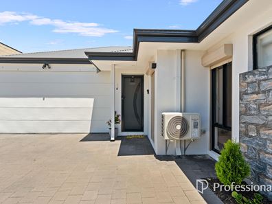 75C Dallington Crescent, Balga WA 6061